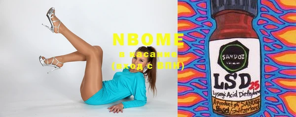 индика Абдулино