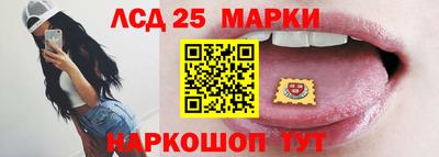 COCAINE Свободный