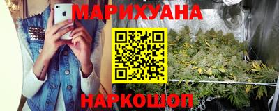 COCAINE Свободный