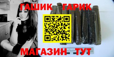 скорость mdpv Северобайкальск